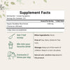 Micro Ingredients Organic Dandelion Root Powder