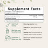 Micro Ingredients Organic Dandelion Root Powder