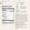 Micro Ingredients Hydration Electrolyte Powder, 2 lbs (106 Servings)