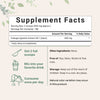 Micro Ingredients Fadogia Agrestis 50:1 Stem Extract Powder, 4oz