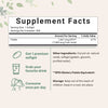 Micro Ingredients Premium Folic Acid Softgels