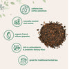 Micro Ingredients Organic French Chicory Root