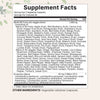 Micro Ingredients Fruits + Veggies and Probiotics, 240 Vegetarian Capsules