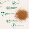 Micro Ingredients Organic Guarana Drink Mix Powder