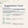 Micro Ingredients Odorless Garlic Softgels