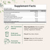 Micro Ingredients Glucosamine Chondroitin MSM and Turmeric Supplement