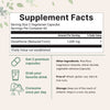 Micro Ingredients Glutathione 1,000mg, 120 Veggie Capsules