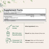 Micro Ingredients Glutathione Reduced Powder