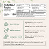 Micro Ingredients Organic Goji Berries 32 Ounce