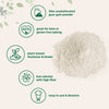 Micro Ingredients Guar Gum Powder for Baking, 5lb