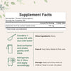 Micro Ingredients Hyaluronic Acid Powder, DIY Facial Serum, Skin Hydration Care Formula