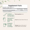 Micro Ingredients Hyaluronic Acid Powder, DIY Facial Serum, Skin Hydration Care Formula