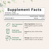 Micro Ingredients Vitamin K2 MK-7 Supplement, 200 mcg Per Serving, 300 Coconut Oil Softgles