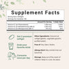 Micro Ingredients Vitamin K2 MK-4 + MK-7 & K1 Supplement, 360 Softgles with Coconut Oil