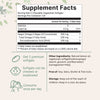 Micro Ingredients Omega-3 for Kids, 240 Chewable Veggie Softgels
