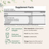 Micro Ingredients Antarctic Krill Oil 2000mg, 240 softgels