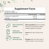Micro Ingredients L-Arginine 1,600mg + L-Citrulline 800mg, 240 Bisected Tablets