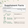 Micro Ingredients L-Glutamine Powder-Optimal Health & Recovery