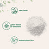 Micro Ingredients L-Glutamine Powder-Optimal Health & Recovery