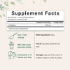 Micro Ingredients L-Theanine Powder, 100g