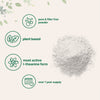 Micro Ingredients L-Theanine Powder, 100g