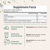 Micro Ingredients Organic Chlorella Tablets, 720 tablets