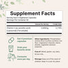 Micro Ingredients Liposomal Vitamin C 2,500mg, 240 Veggie Capsules
