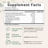 Micro Ingredients Lutein & Zeaxanthin Softgels