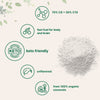 Micro Ingredients Coffee Lover Bundle