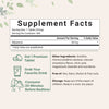 Micro Ingredients Melatonin 20mg Tablets, 400 Counts, Natural Strawberry Flavor