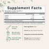 Micro Ingredients Marine Collagen Protein Powder, 37 Servings Per Pack