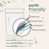 Micro Ingredients Matcha Latte Powder, 2lbs, Sugar Free Café Style Drink Mix