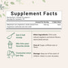 Micro Ingredients MiracleMag Magnesium Supplement, 2lbs
