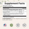 Micro Ingredients Powerhouse Bundle