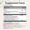 Micro Ingredients Multi Collagen Complex, 240 Capsules