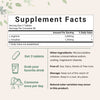 Micro Ingredients Nitric Oxide Booster 3,600mg Per Serving, 240 Bisected Tablets