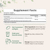 Micro Ingredients Total Vitality Stack