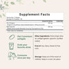 Micro Ingredients Oregano Oil with Black Seed Oil