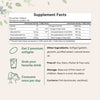 Micro Ingredients Extra Strength Omega 3 Fish Oil Supplements 1,000mg Per Serving, 300 Softgels