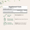 Micro Ingredients Potassium Chloride Powder