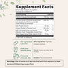 Micro Ingredients Total Vitality Stack