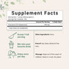 Micro Ingredients COQ10 Powder, 50 Grams