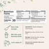 Micro Ingredients Organic Raspberry Juice Powder