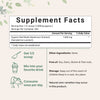 Micro Ingredients Organic Reishi Mushroom Powder, 16oz