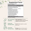 Micro Ingredients Resveratrol Supplement 3,000mg, 240 Veggie Capsules