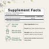 Micro Ingredients Organic Rhodiola Rosea Powder