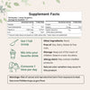 Micro Ingredients Organic Spirulina Powder