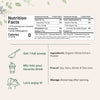 Micro Ingredients Organic Stevia Powder 8 Ounce