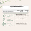 Micro Ingredients Selenium Supplement 200mcg, 500 Softgels with Coconut Oil
