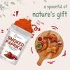 Micro Ingredients Smoked Paprika Powder -  Authentic Spanish Flavor, 64 Ounce